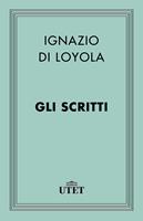   Gli scritti