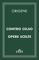 Contro Celso-Opere scelte
