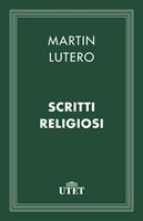   Scritti religiosi