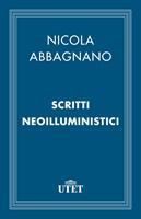 Scritti neoilluministici. (1948-1965)