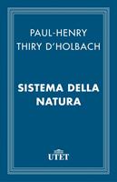   Sistema della natura