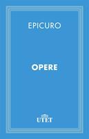   Opere