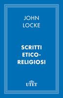   Scritti etico-religiosi