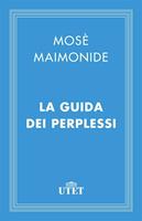   La guida dei perplessi