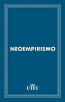   Neoempirismo