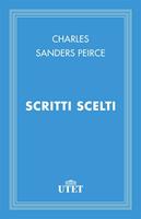   Scritti scelti