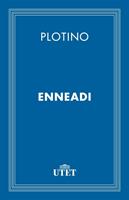   Enneadi