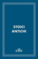   Stoici antichi