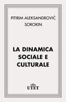   La dinamica sociale e culturale