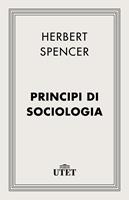   Principi di sociologia