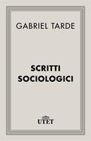   Scritti sociologici