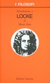 Introduzione a Locke