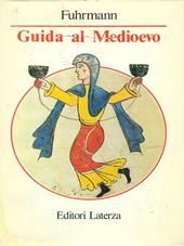 Guida al Medioevo