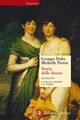 Storia delle donne in Occidente. Vol. 4: L'ottocento - Georges Duby, Michelle Perrot - Libro Laterza 2007, Economica Laterza | Libraccio.it