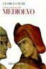 Storia artistica del Medioevo - Georges Duby - Libro Laterza 1996, Grandi opere | Libraccio.it
