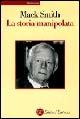 La storia manipolata - Denis Mack Smith - Libro Laterza 2000, Economica Laterza | Libraccio.it