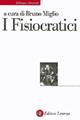 I fisiocratici  - Libro Laterza 2001, Biblioteca universale Laterza | Libraccio.it