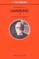 Introduzione a Unamuno - Armando Savignano - Libro Laterza 2001, I filosofi | Libraccio.it