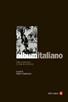 Album italiano. Dalla ricostruzione al miracolo economico  - Libro Laterza 2001, Grandi opere | Libraccio.it