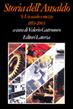 Storia dell'Ansaldo. Vol. 9: Un secolo e mezzo (1853-2003).  - Libro Laterza 2003, Grandi opere. Storia dell'impresa | Libraccio.it