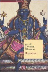 Hinduismo - Carlo Della Casa, Stefano Piano, Mario Piantelli - Libro Laterza 2007, Economica Laterza | Libraccio.it