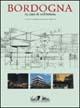Bordogna. 65 anni di architettura  - Libro Allemandi 2001, Architettura | Libraccio.it