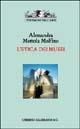 L' etica dei musei - Alessandra Mottola Molfino - Libro Allemandi 2004, Varia | Libraccio.it