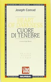 Heart of darkness-Cuore di tenebre