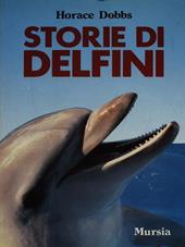 Storie di due delfini