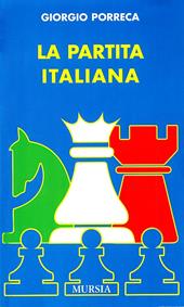 La partita italiana