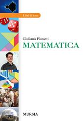Matematica. Per gli Ist. professionali. Con espansione online