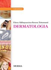 Dermatologia. Per gli Ist. professionali