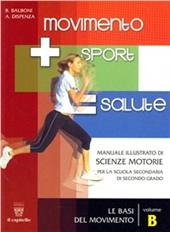 Movimento sport salute. Vol. 2