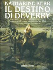 Il destino di Deverry