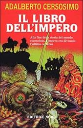 Il libro dell'impero