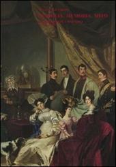 Famiglia, memoria, mito. I Ferrero della Marmora (1748-1918)