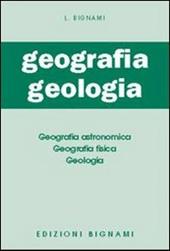 L'esame di geografia e di geologia. , scientifico e gli Ist. Magistrali