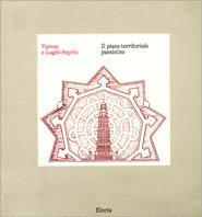 Varese e Laghi - Seprio. Il piano territoriale paesistico  - Libro Mondadori Electa 1990, Architettura. Varie | Libraccio.it