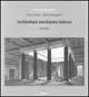 Architettura neoclassica tedesca (1740-1840) - David Watkin, Tilman Mellinghoff - Libro Mondadori Electa 1997, Documenti di architettura | Libraccio.it