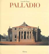 Andrea Palladio. Opera completa. Ediz. illustrata