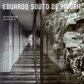 Eduardo Souto de Moura. Ediz. illustrata