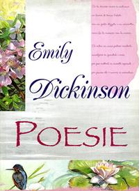 Poesie - Emily Dickinson - Libro Demetra 2002, Acquarelli poesia | Libraccio.it
