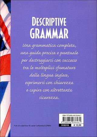 English for travellers  - Libro Demetra 2009, Scuola di inglese | Libraccio.it