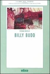 Billy Budd. Con materiali per il docente