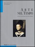 Arte nel tempo. Ediz. blu. Vol. 2: Tomo 1-2. - Pierluigi De Vecchi, Elda Cerchiari - Libro Bompiani 1992 | Libraccio.it