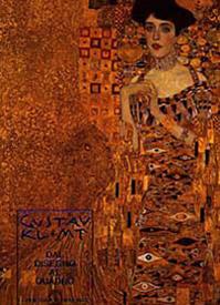 Gustav Klimt - Christian M. Nebehay - Libro Bompiani 1997, Fabbri. Arte varia | Libraccio.it