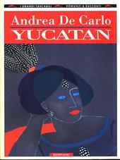 Yucatan