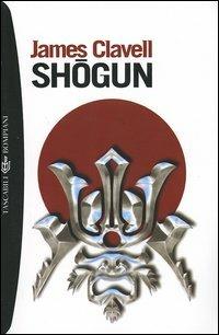 Shogun - James Clavell - Libro Bompiani 2005, Tascabili. Best Seller | Libraccio.it