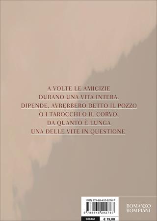 L'arrivo di Saturno - Loredana Lipperini - Libro Bompiani 2017, Letteraria italiana | Libraccio.it