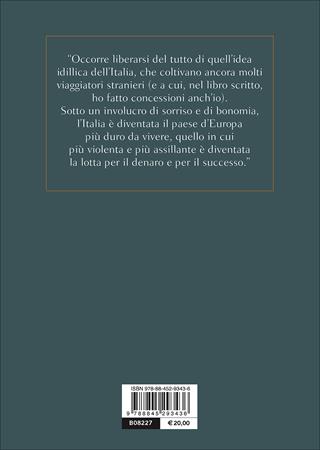 Viaggio in Italia - Guido Piovene - Libro Bompiani 2017, I grandi tascabili | Libraccio.it